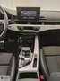 Audi A4 Avant 40 TDI quattro S tronic S line Gris - thumbnail 9