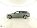 Audi A4 Avant 40 TDI quattro S tronic S line Gris - thumbnail 2