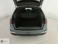 Audi A4 Avant 40 TDI quattro S tronic S line Gris - thumbnail 19
