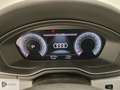 Audi A4 Avant 40 TDI quattro S tronic S line Gris - thumbnail 11