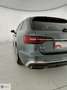 Audi A4 Avant 40 TDI quattro S tronic S line Gris - thumbnail 21