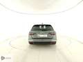 Audi A4 Avant 40 TDI quattro S tronic S line Gris - thumbnail 5