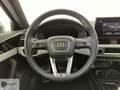 Audi A4 Avant 40 TDI quattro S tronic S line Gris - thumbnail 6