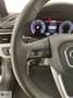 Audi A4 Avant 40 TDI quattro S tronic S line Gris - thumbnail 13