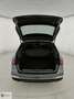 Audi A4 Avant 40 TDI quattro S tronic S line Gris - thumbnail 20