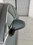 Audi A4 Avant 40 TDI quattro S tronic S line Gris - thumbnail 12
