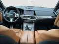 BMW X5 d xDrive B&W Laser Massage Sitzbelüftung Grau - thumbnail 13