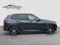 BMW X5 d xDrive B&W Laser Massage Sitzbelüftung Grau - thumbnail 7