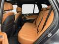 BMW X5 d xDrive B&W Laser Massage Sitzbelüftung Grau - thumbnail 23