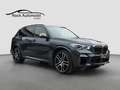 BMW X5 d xDrive B&W Laser Massage Sitzbelüftung Grau - thumbnail 3