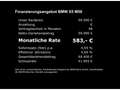 BMW X5 d xDrive B&W Laser Massage Sitzbelüftung Grau - thumbnail 8