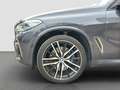 BMW X5 d xDrive B&W Laser Massage Sitzbelüftung Grau - thumbnail 28