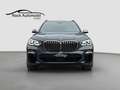 BMW X5 d xDrive B&W Laser Massage Sitzbelüftung Grau - thumbnail 9
