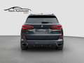 BMW X5 d xDrive B&W Laser Massage Sitzbelüftung Grau - thumbnail 10