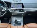 BMW X5 d xDrive B&W Laser Massage Sitzbelüftung Grau - thumbnail 14