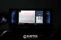 Peugeot 3008 1.5 BlueHDI 130CV Allure Pack EAT8 Gri - thumbnail 21