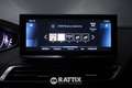 Peugeot 3008 1.5 BlueHDI 130CV Allure Pack EAT8 Gri - thumbnail 27