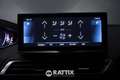 Peugeot 3008 1.5 BlueHDI 130CV Allure Pack EAT8 Gri - thumbnail 26
