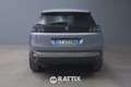 Peugeot 3008 1.5 BlueHDI 130CV Allure Pack EAT8 Gri - thumbnail 7