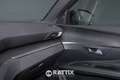 Peugeot 3008 1.5 BlueHDI 130CV Allure Pack EAT8 Gri - thumbnail 35