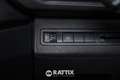 Peugeot 3008 1.5 BlueHDI 130CV Allure Pack EAT8 Gri - thumbnail 32