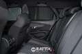 Peugeot 3008 1.5 BlueHDI 130CV Allure Pack EAT8 Gri - thumbnail 34