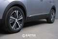 Peugeot 3008 1.5 BlueHDI 130CV Allure Pack EAT8 Gri - thumbnail 5
