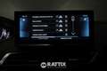 Peugeot 3008 1.5 BlueHDI 130CV Allure Pack EAT8 Gri - thumbnail 25