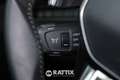 Peugeot 3008 1.5 BlueHDI 130CV Allure Pack EAT8 Gri - thumbnail 18