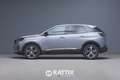 Peugeot 3008 1.5 BlueHDI 130CV Allure Pack EAT8 Gri - thumbnail 2