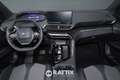 Peugeot 3008 1.5 BlueHDI 130CV Allure Pack EAT8 Gri - thumbnail 10