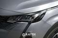 Peugeot 3008 1.5 BlueHDI 130CV Allure Pack EAT8 Gri - thumbnail 4