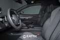 Peugeot 3008 1.5 BlueHDI 130CV Allure Pack EAT8 Gri - thumbnail 9