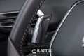 Peugeot 3008 1.5 BlueHDI 130CV Allure Pack EAT8 Gri - thumbnail 16