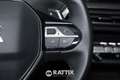 Peugeot 3008 1.5 BlueHDI 130CV Allure Pack EAT8 Gri - thumbnail 13