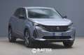 Peugeot 3008 1.5 BlueHDI 130CV Allure Pack EAT8 Gri - thumbnail 1