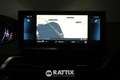 Peugeot 3008 1.5 BlueHDI 130CV Allure Pack EAT8 Gri - thumbnail 22