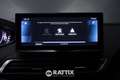 Peugeot 3008 1.5 BlueHDI 130CV Allure Pack EAT8 Gri - thumbnail 23