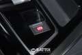 Peugeot 3008 1.5 BlueHDI 130CV Allure Pack EAT8 Gri - thumbnail 30