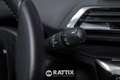 Peugeot 3008 1.5 BlueHDI 130CV Allure Pack EAT8 Gri - thumbnail 15