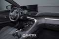 Peugeot 3008 1.5 BlueHDI 130CV Allure Pack EAT8 Gri - thumbnail 20
