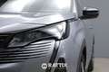 Peugeot 3008 1.5 BlueHDI 130CV Allure Pack EAT8 Gri - thumbnail 3