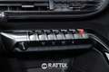 Peugeot 3008 1.5 BlueHDI 130CV Allure Pack EAT8 Gri - thumbnail 31