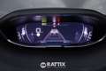 Peugeot 3008 1.5 BlueHDI 130CV Allure Pack EAT8 Gri - thumbnail 19