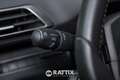 Peugeot 3008 1.5 BlueHDI 130CV Allure Pack EAT8 Gri - thumbnail 14