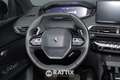 Peugeot 3008 1.5 BlueHDI 130CV Allure Pack EAT8 Gri - thumbnail 11