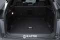 Peugeot 3008 1.5 BlueHDI 130CV Allure Pack EAT8 Gri - thumbnail 8