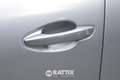 Peugeot 3008 1.5 BlueHDI 130CV Allure Pack EAT8 Gri - thumbnail 6