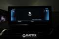 Peugeot 3008 1.5 BlueHDI 130CV Allure Pack EAT8 Gri - thumbnail 24