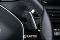Peugeot 3008 1.5 BlueHDI 130CV Allure Pack EAT8 Gri - thumbnail 17